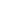 艺彩空间